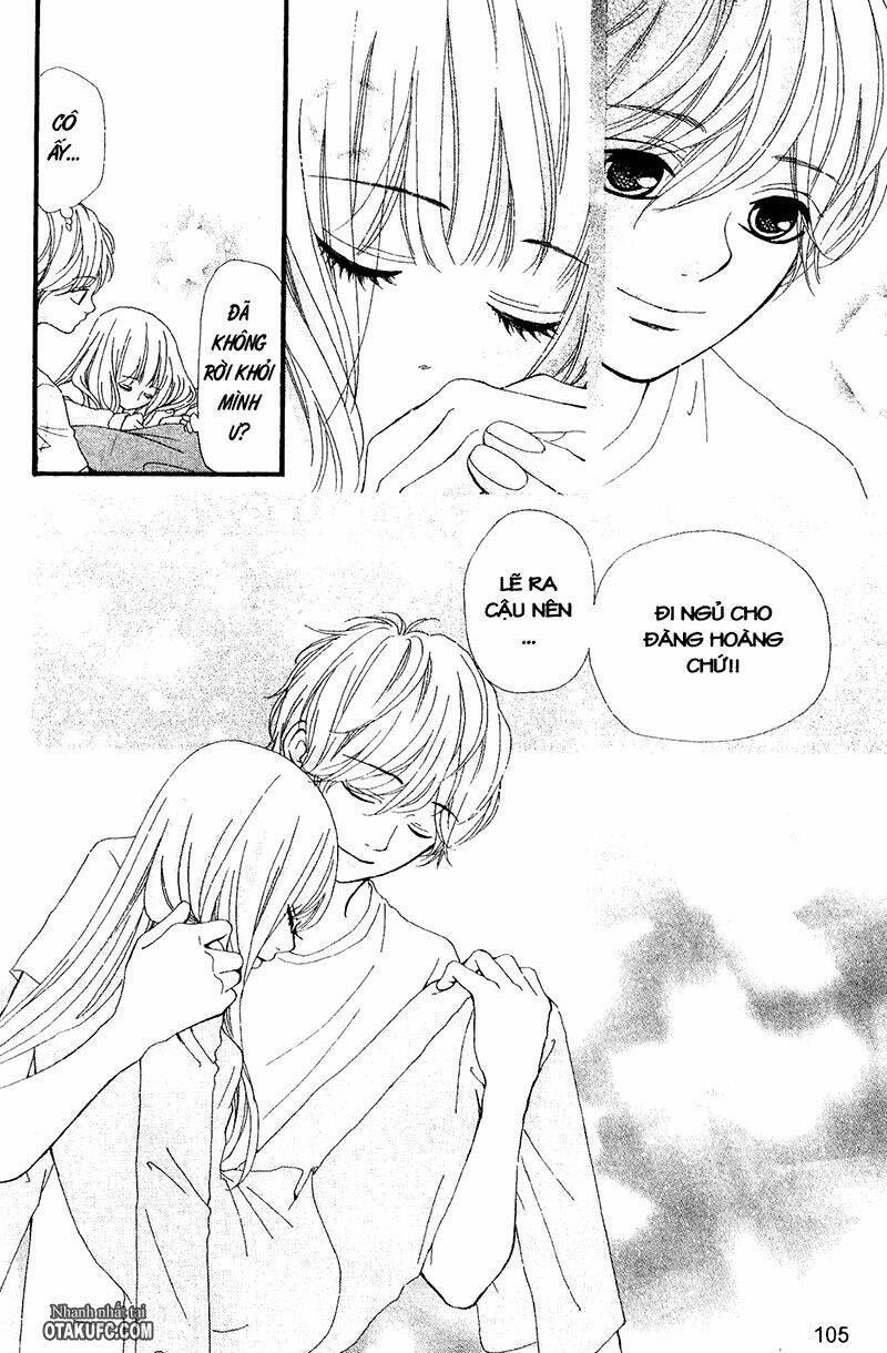 cầu vồng tình yêu chapter 7 32