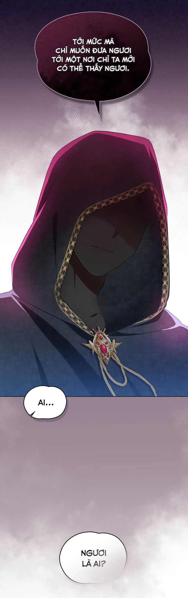 yêu cô công chúa sắp chết chapter 5 9