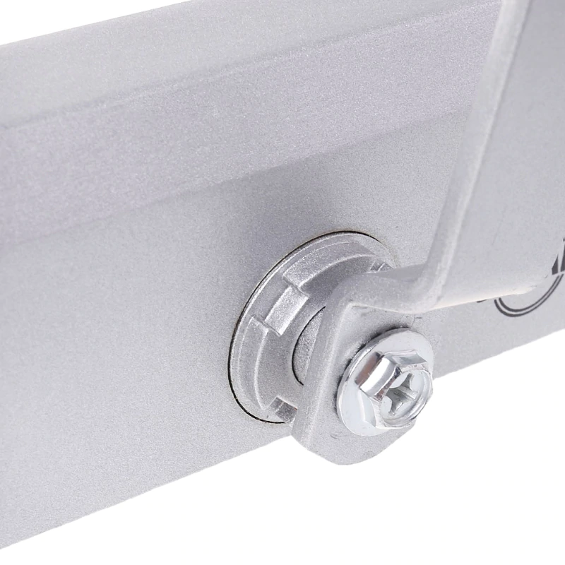 Tay Co Thủy Lực Door Closer Cao Cấp - Hàng Nhập Khẩu