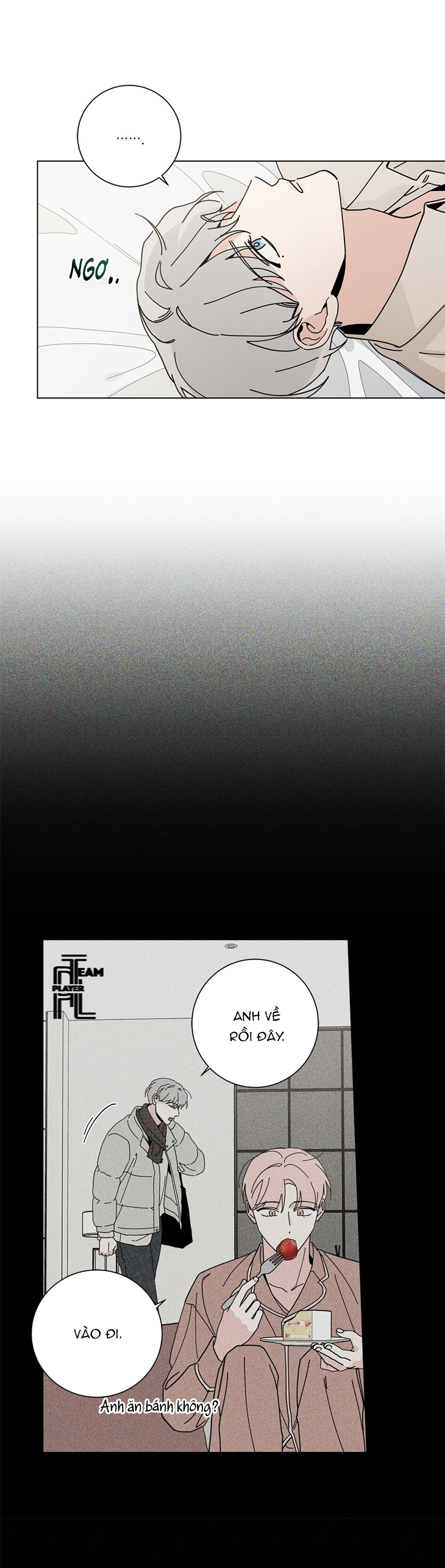 home five chapter 9 23