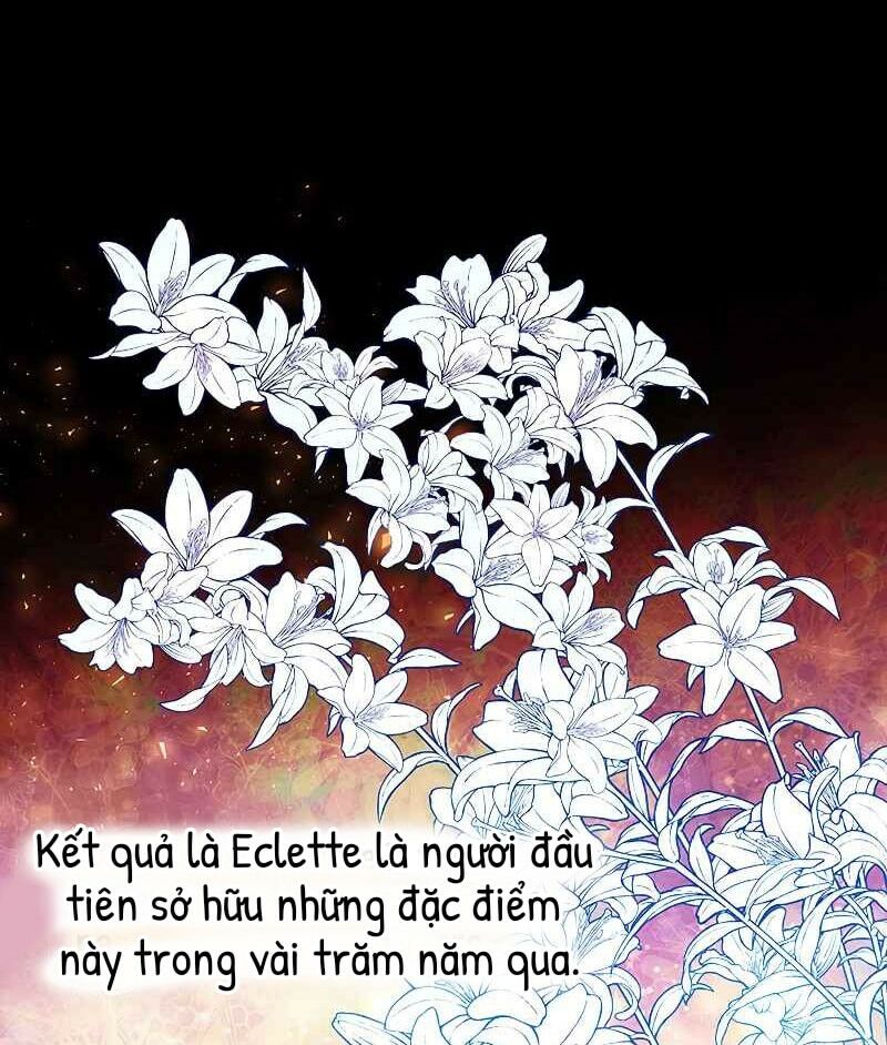 công chúa thời gian có hạn chapter 5 39