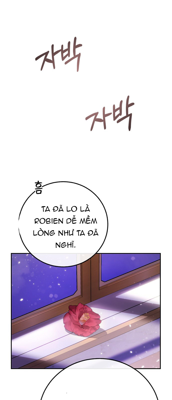 rosalyn vogart chapter 6.1 17