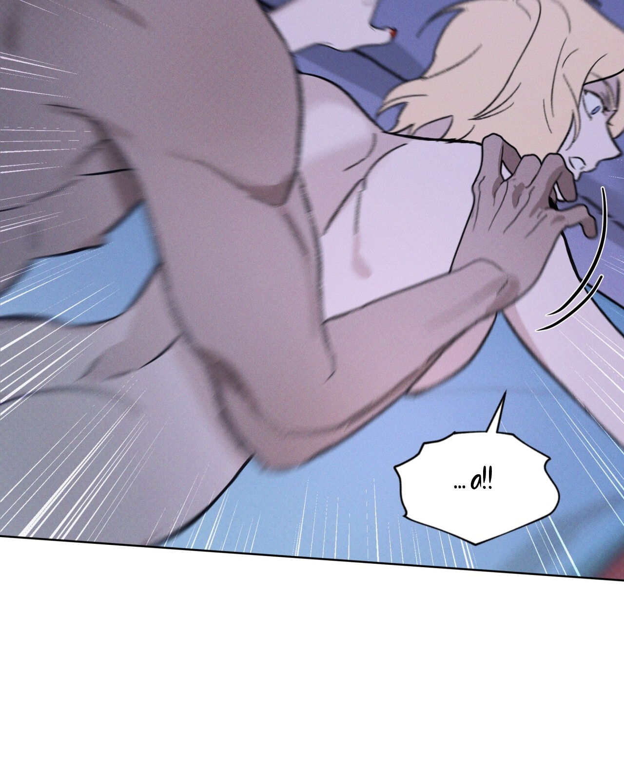 codename anastasia chapter 27.1 32