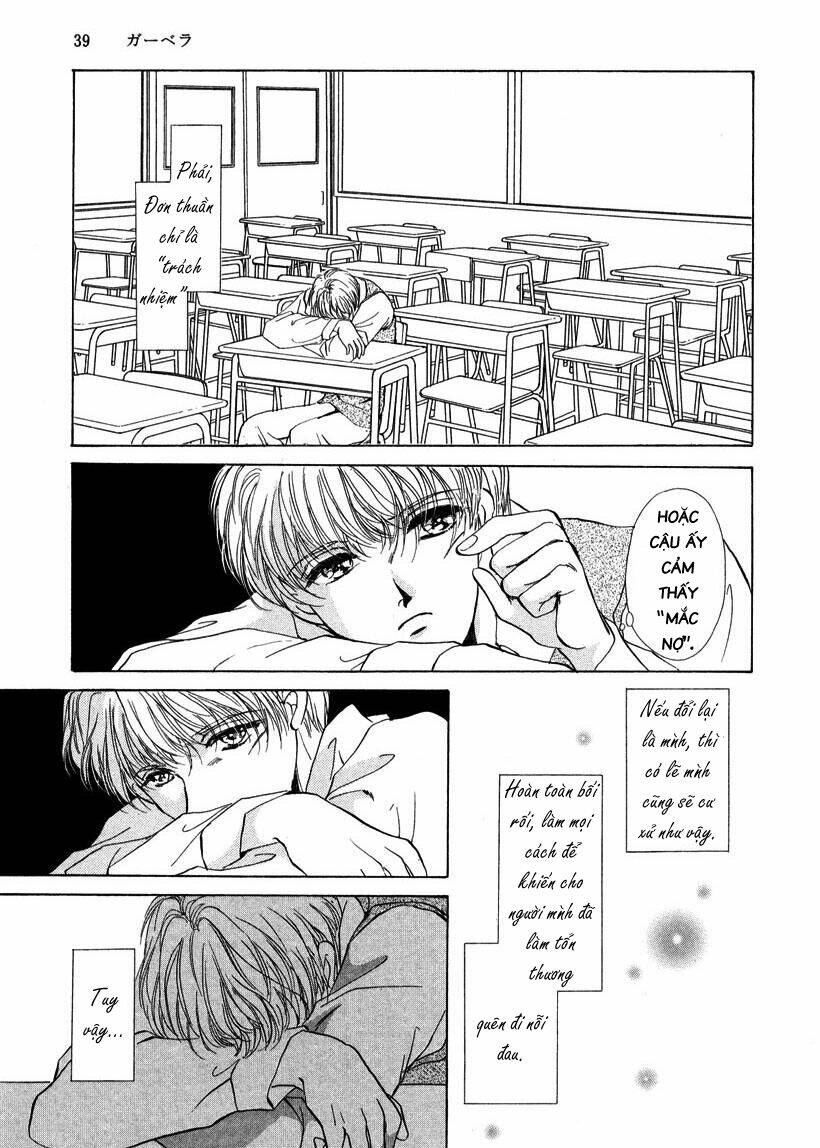 gerbera chapter 2 10