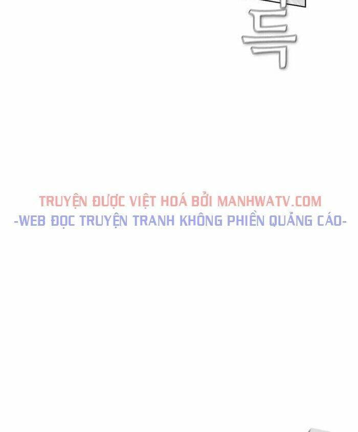 kẻ hồi sinh chapter 148 44