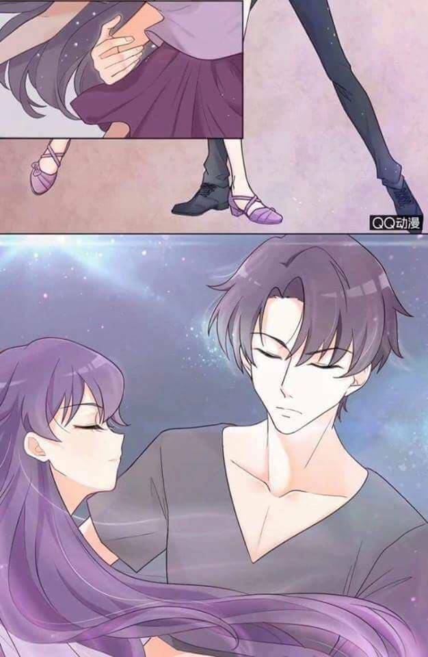 huyễn vũ thanh xuân chapter 1 21