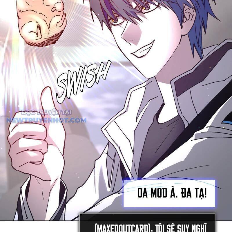 tận thế cũng chỉ là trò chơi chapter 38 107