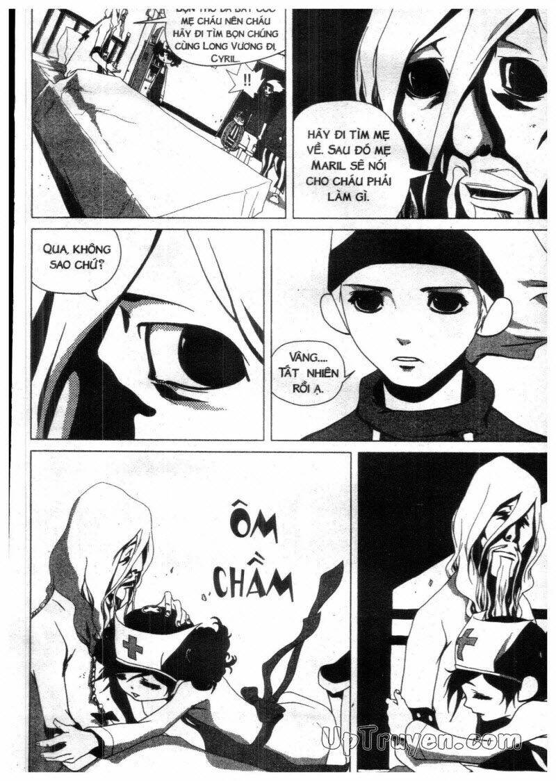 tahlequah chapter 1 129