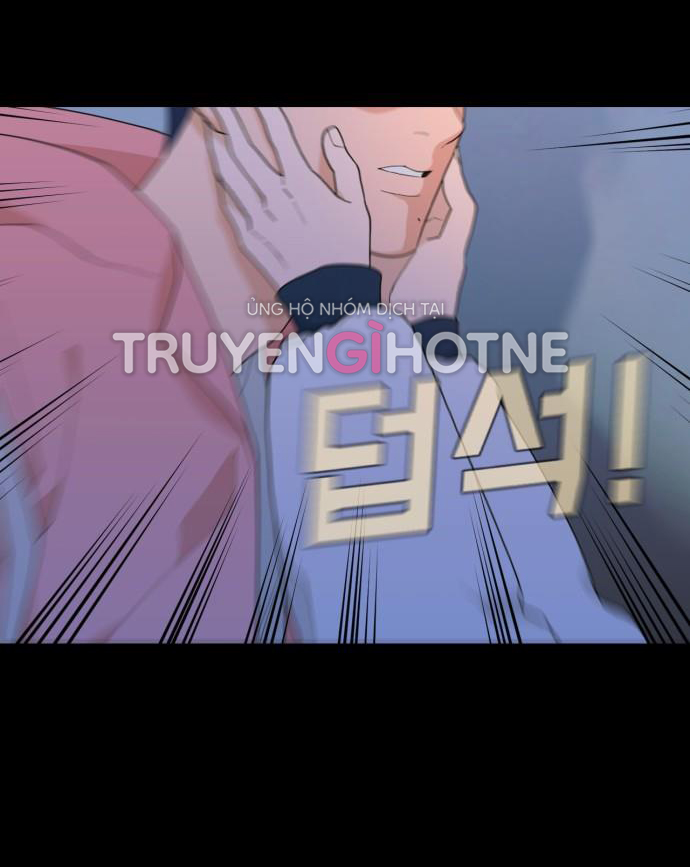 Vận May Bất Ngờ chapter 10.2 17