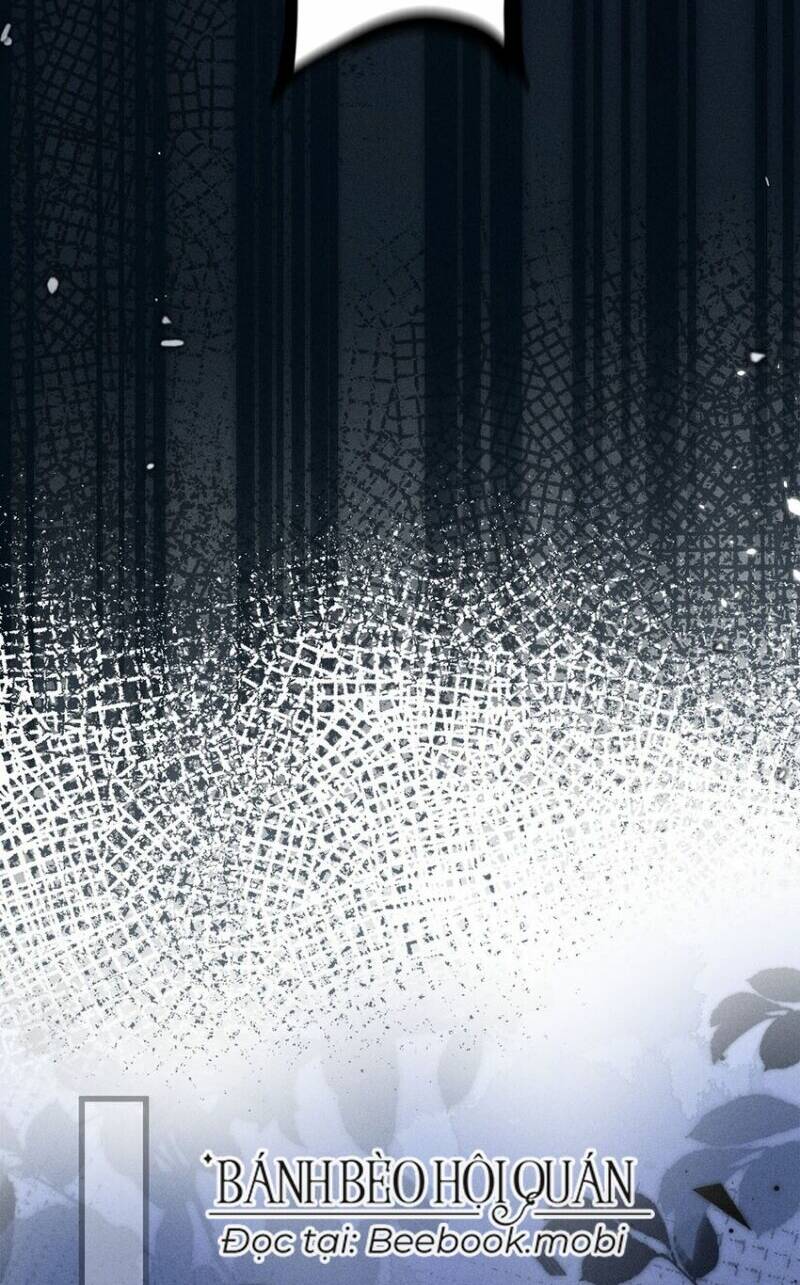 tái sinh trở lại : ta trở thành độc y thái tử phi chapter 38 18