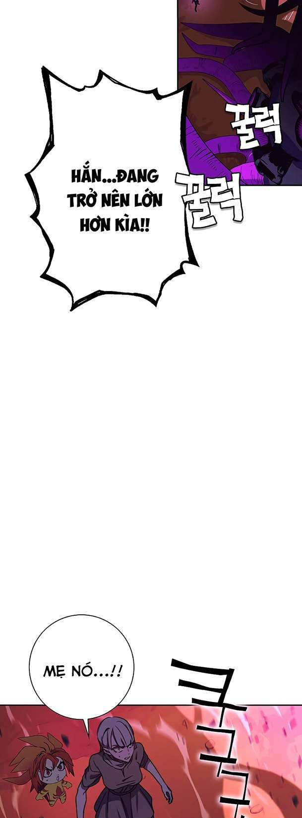 ex & ash chapter 96 69