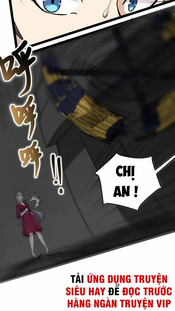 hồi xuân tiểu độc y chapter 62 29