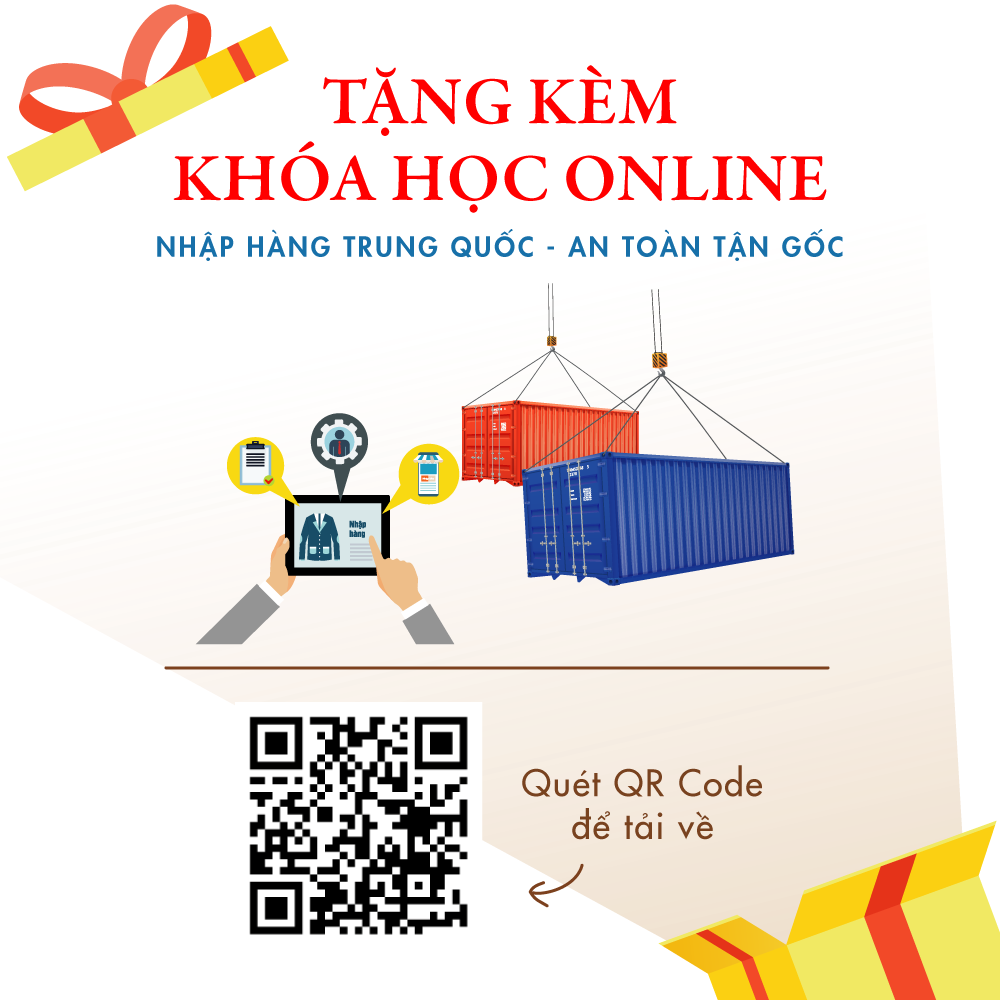 Bộ Sách Khởi Nghiệp Kinh Doanh Online - Marketing và Bán Hàng Hiệu Quả Với Thương Mại Điện Tử Tại Việt Nam