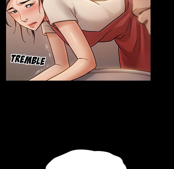 luật nhân quả chapter 12 30