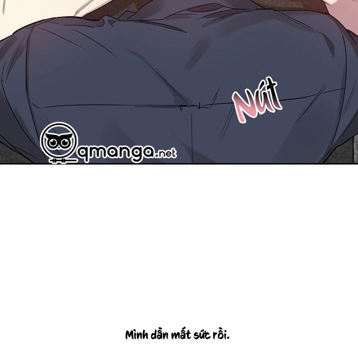 thần tượng đến rồi!? chapter 13 73