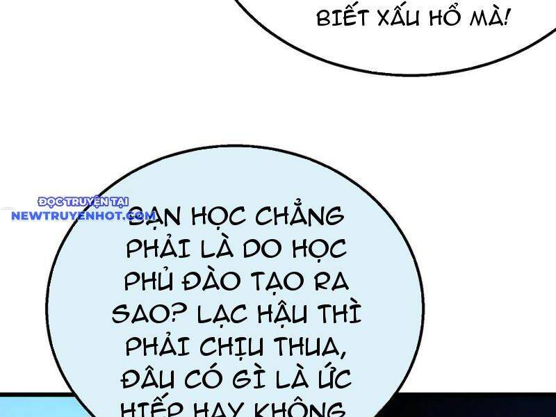 Vô Địch Bị Động Tạo Ra Tấn Sát Thương chapter 53 90