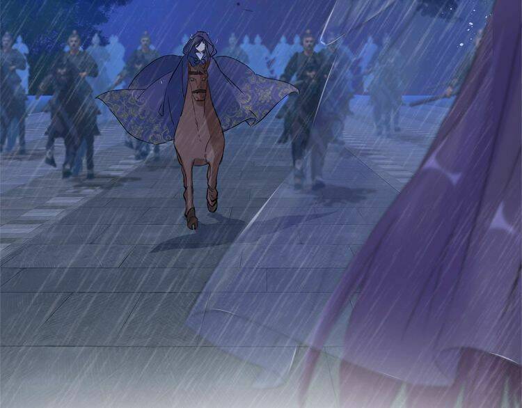 hoa nhan sách chapter 82.1 6