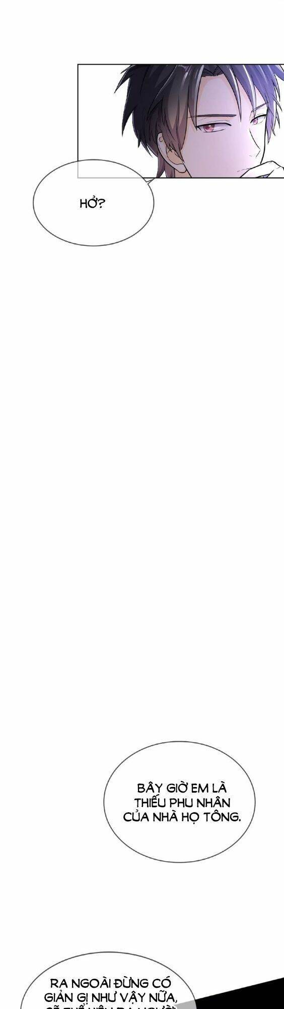 tổng tài khăng khăng lấy vợ thế thân chapter 17 4