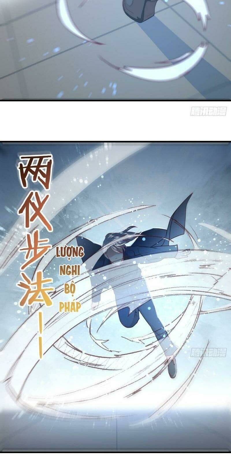 song tu đạo lữ kiểu xem mặt chapter 70 76