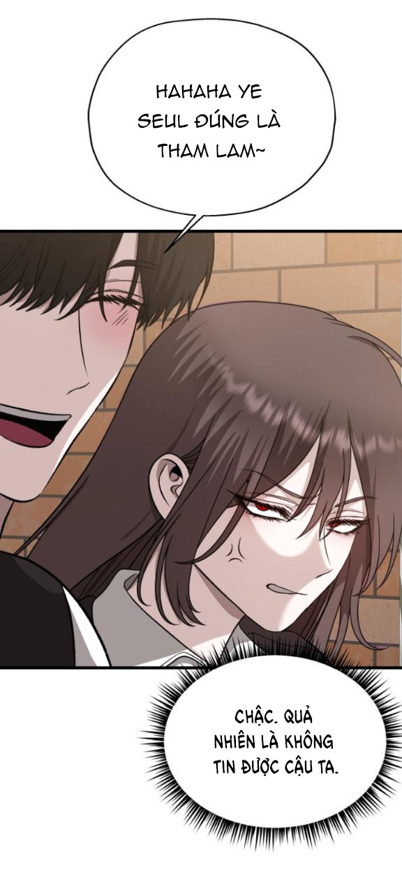 đánh cắp so hee chapter 23.1 45