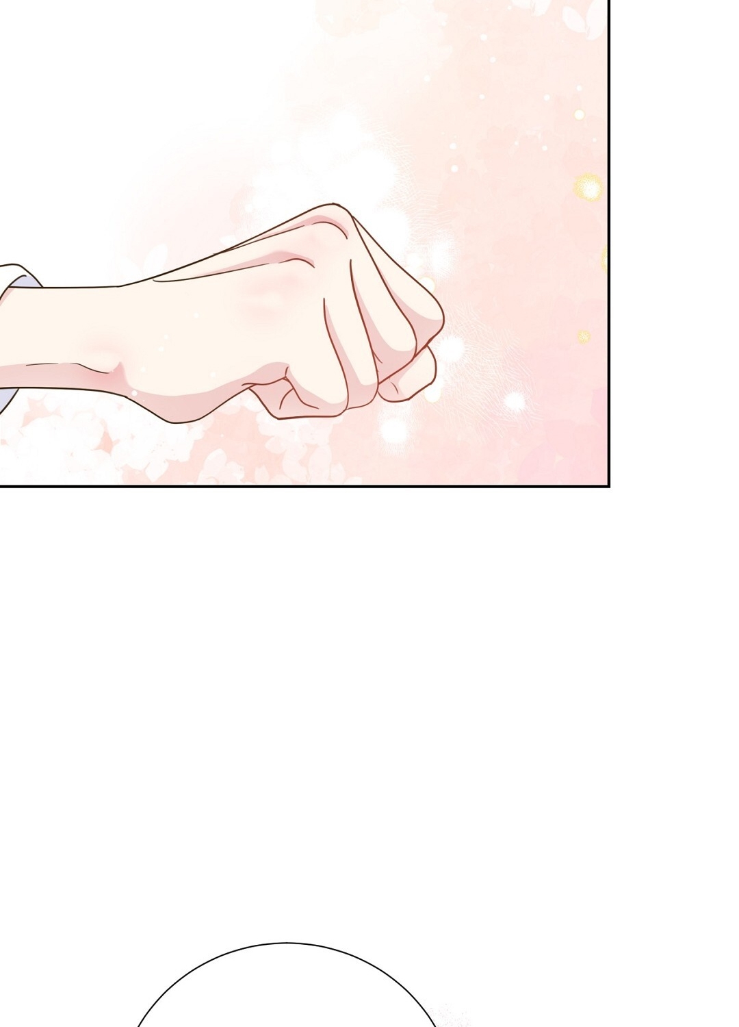 [18+] trải nghiệm thân mật với bạn của anh trai chapter 29.1 49