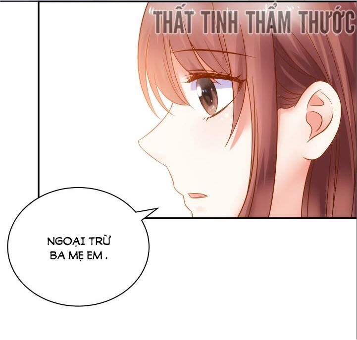 bạn trai 1/4 của tôi chapter 6 53