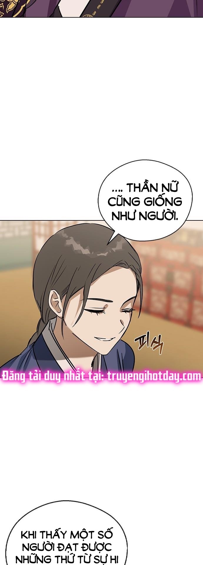 nhân duyên kiếp trước chapter 51.2 21