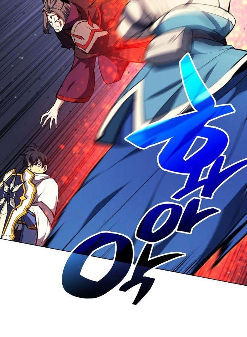 vượt qua giới hạn chapter 49 47