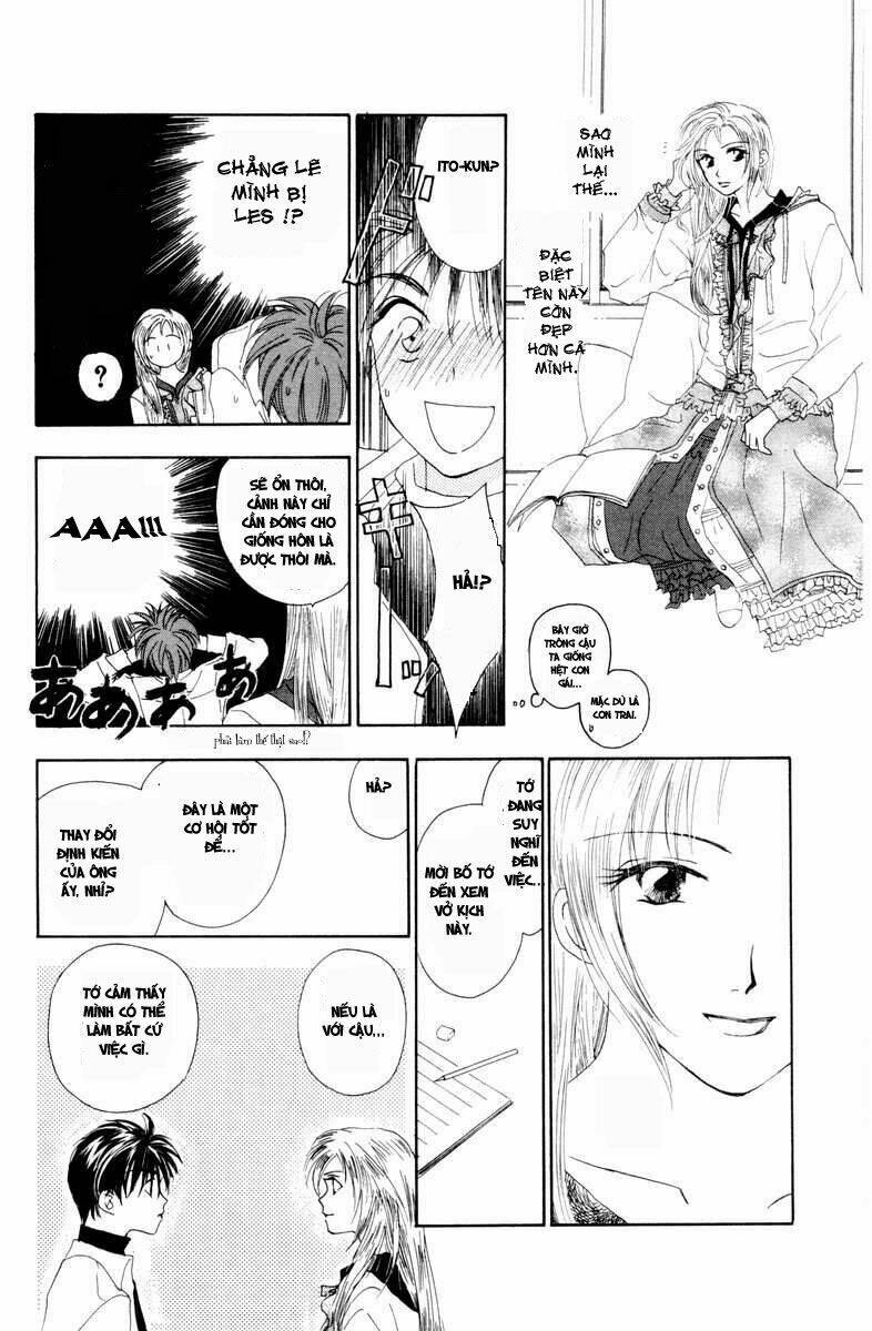 w-julie chapter 1 25