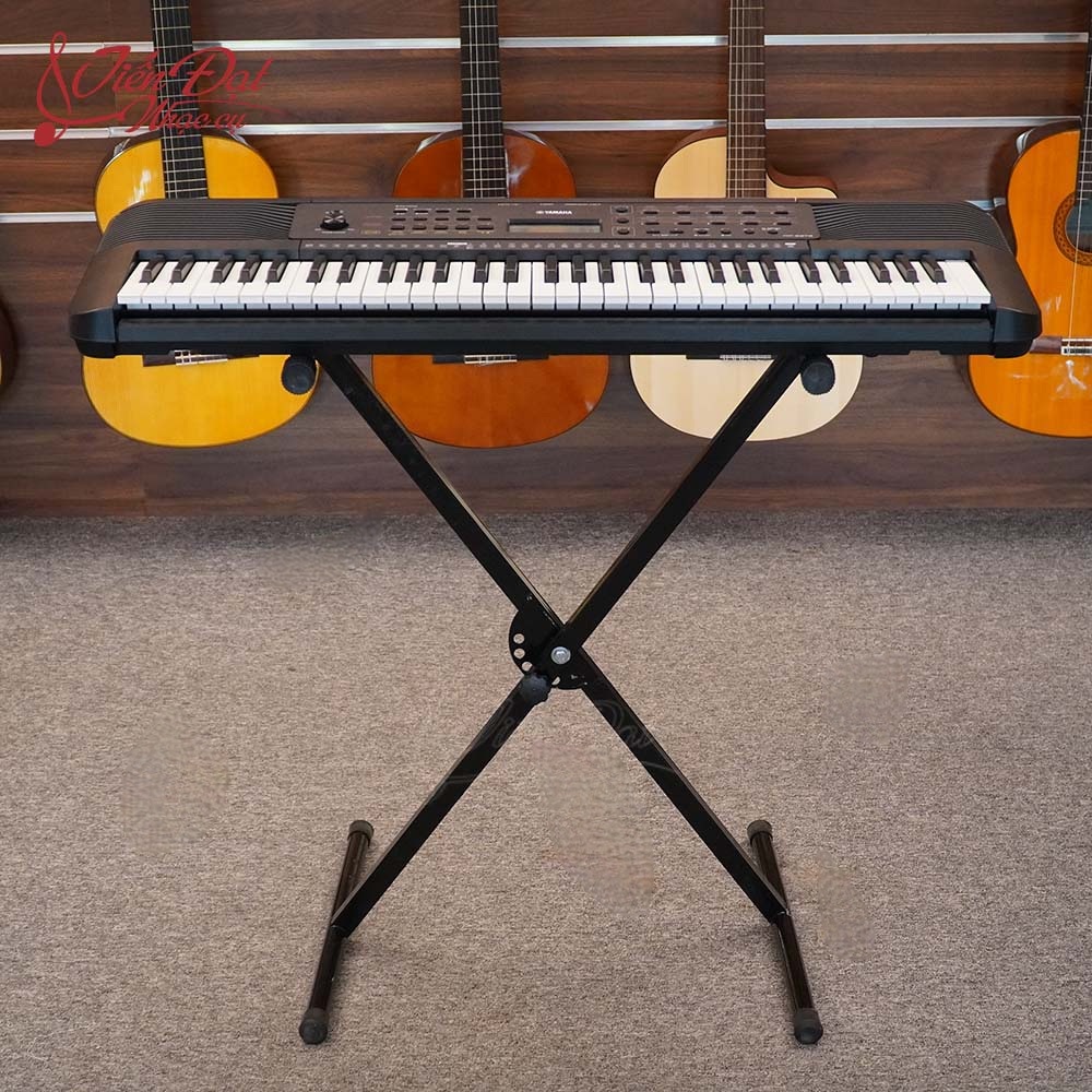 Chân Đàn Organ , Bền Đẹp, Giá Tốt, Số Lượng Lớn