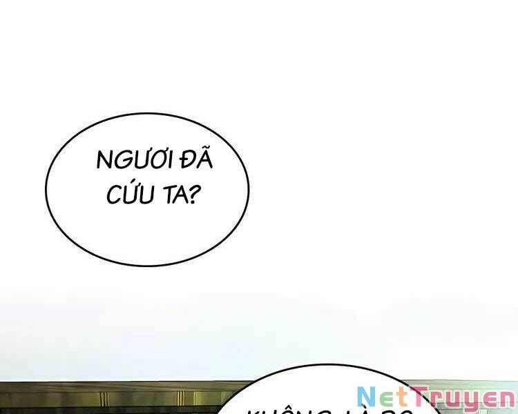 vị thần trở lại chapter 46.1 25