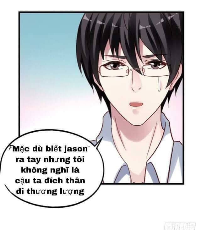 tôi không muốn fa như vậy đâu chapter 73 23