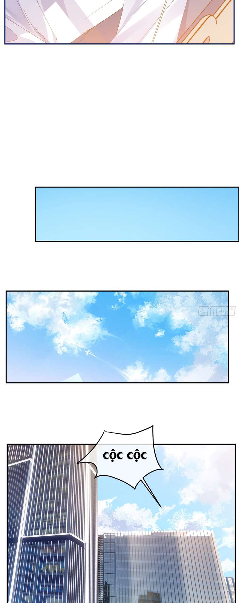 dĩ hạ khi thượng chapter 5 33