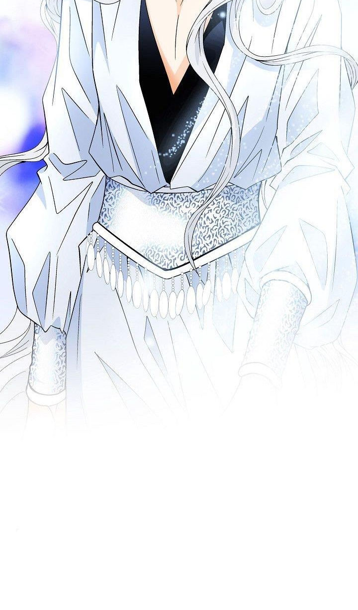 nơi cơn gió dừng chân chapter 18.2 22