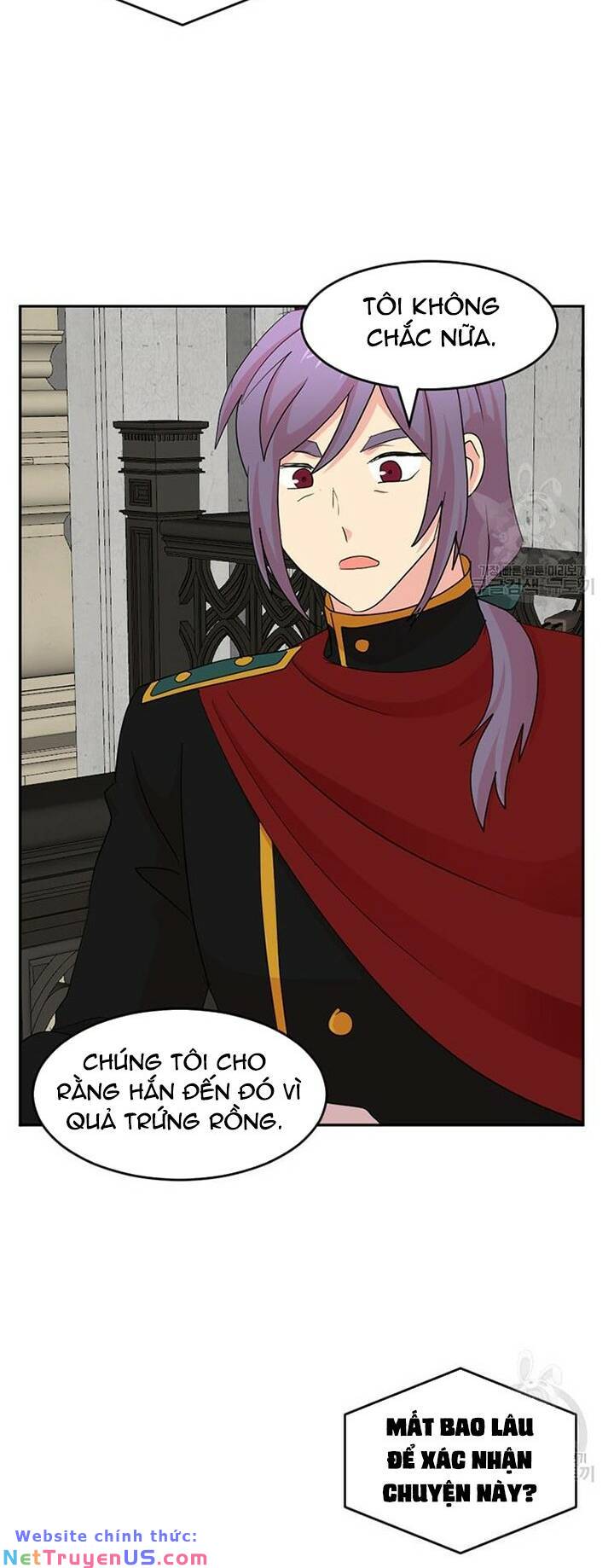 mọt sách chapter 188 33