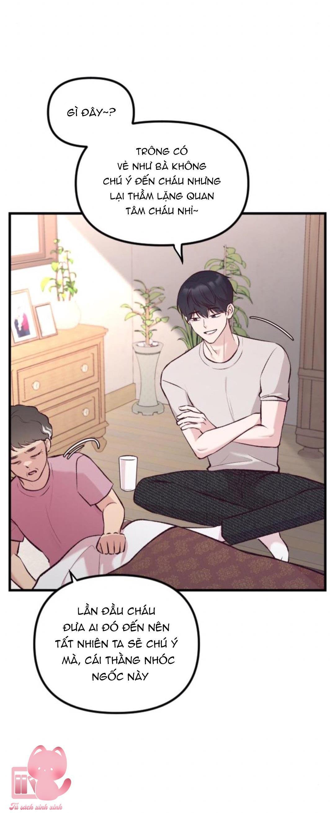 gặp nhau giữa trung gian chapter 7 10