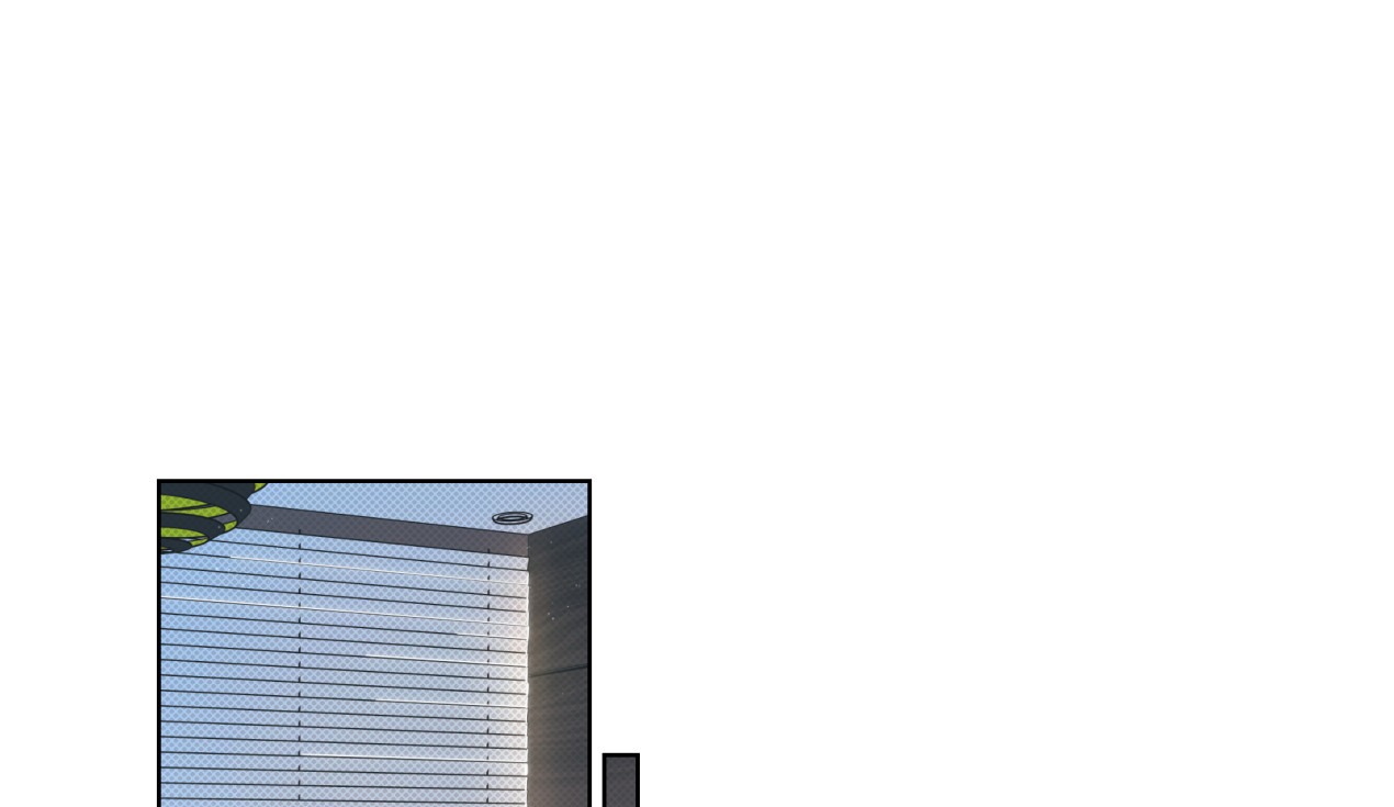 dải hợp âm trên đại dương xanh chapter 9 1