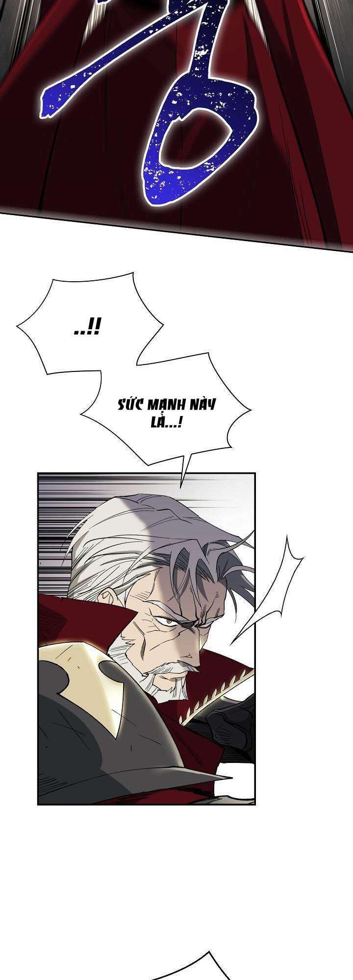 seven knights: alkaid chapter 9 28