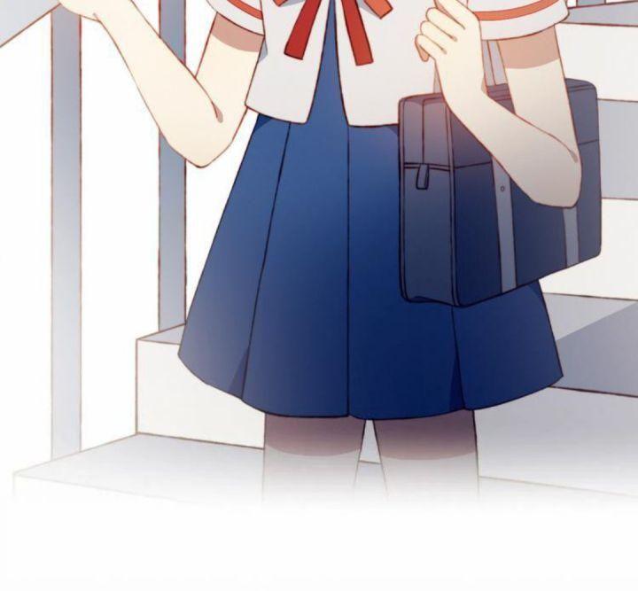 Mối Tình Đầu Chưa Được Trọn Vẹn chapter 44 10