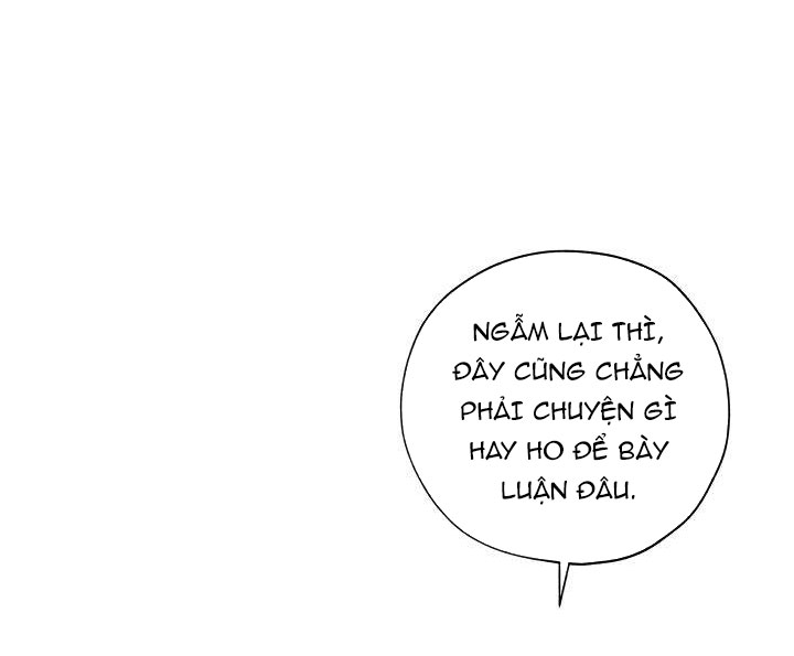 công chúa khắc ấn kẻ phản nghịch chapter 34 26