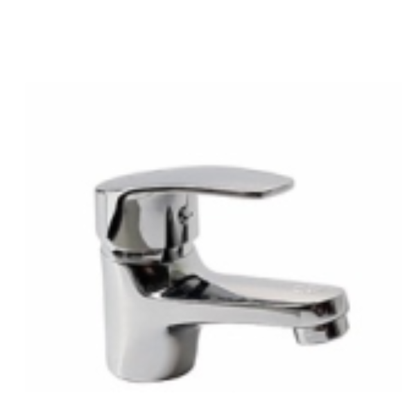 VÒI LAVABO HAFEN LN-06 - HÀNG CHÍNH HÃNG