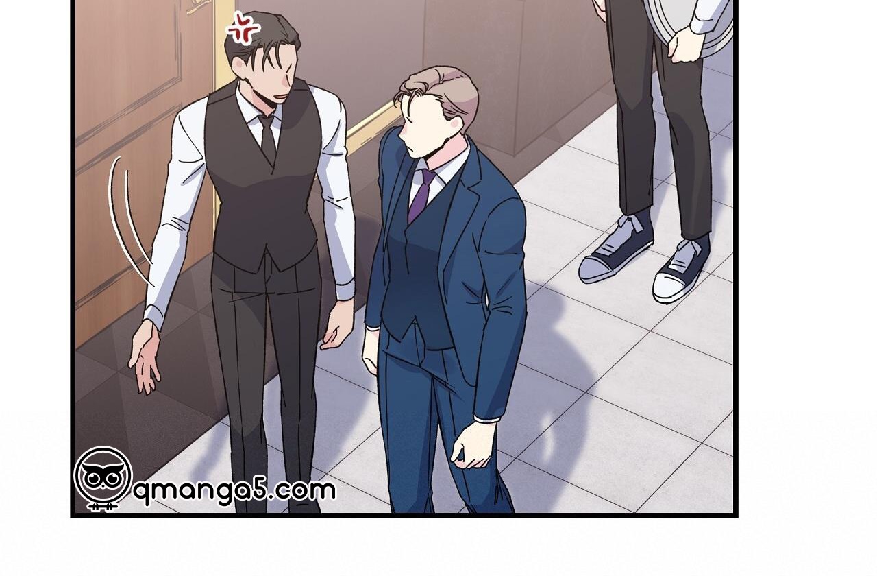 vị ngọt đôi môi chapter 46 188