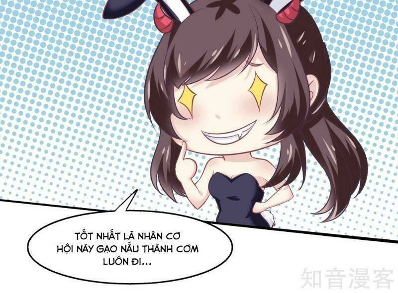 ta là ngọc hoàng đại đế chapter 92 15