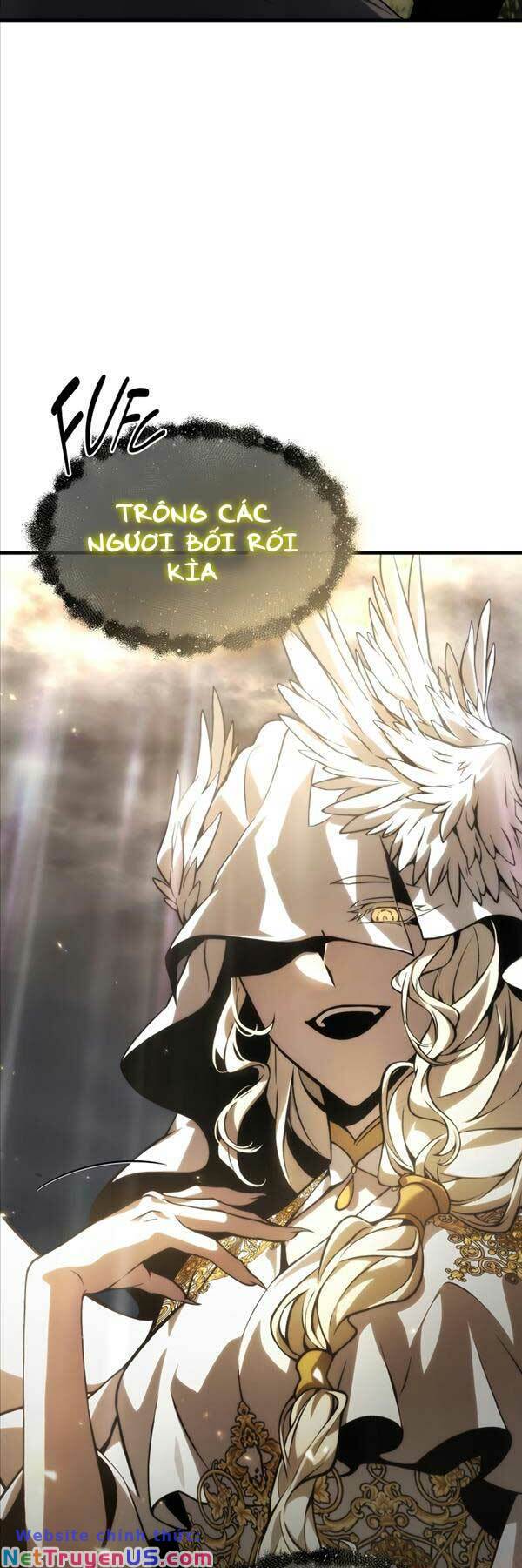 Người Chơi Mạnh Nhất Hồi Quy Lần Thứ 100 chapter 11 7