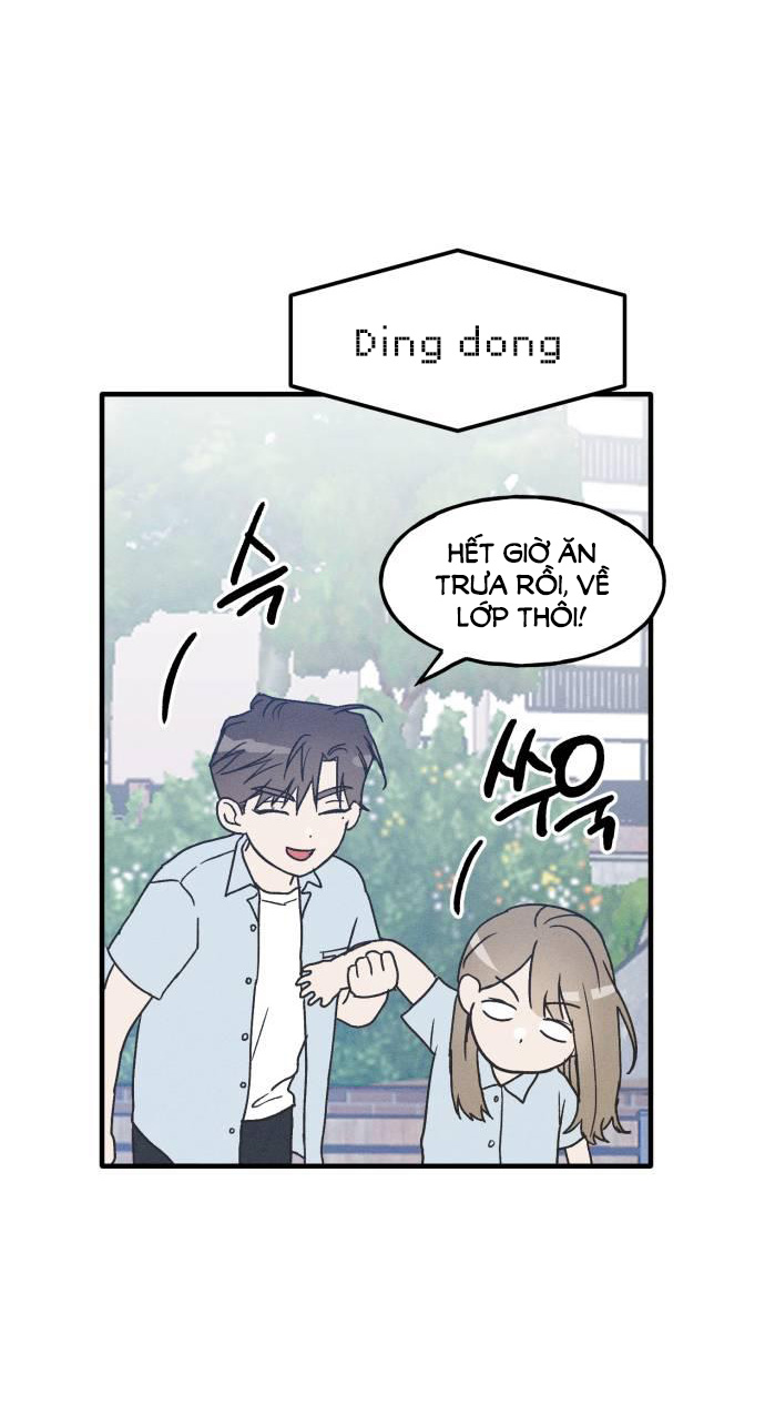 nguyên tắc của bạn thân là con trai chapter 1.2 16