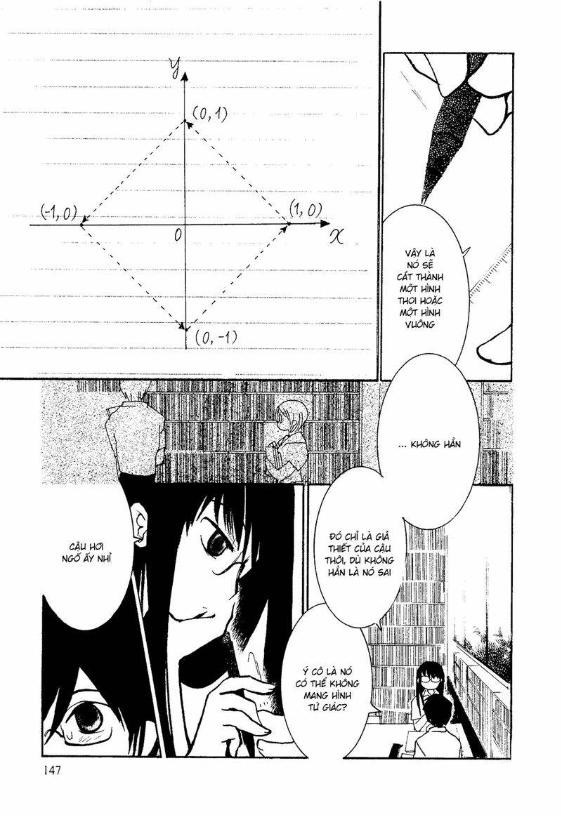 mathematical girls chapter 6 18