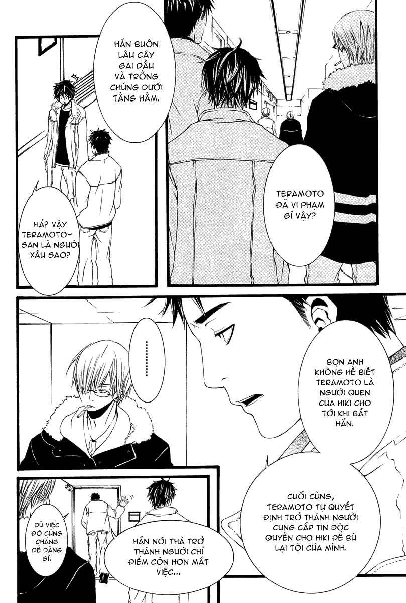 [switch] chapter 3 10