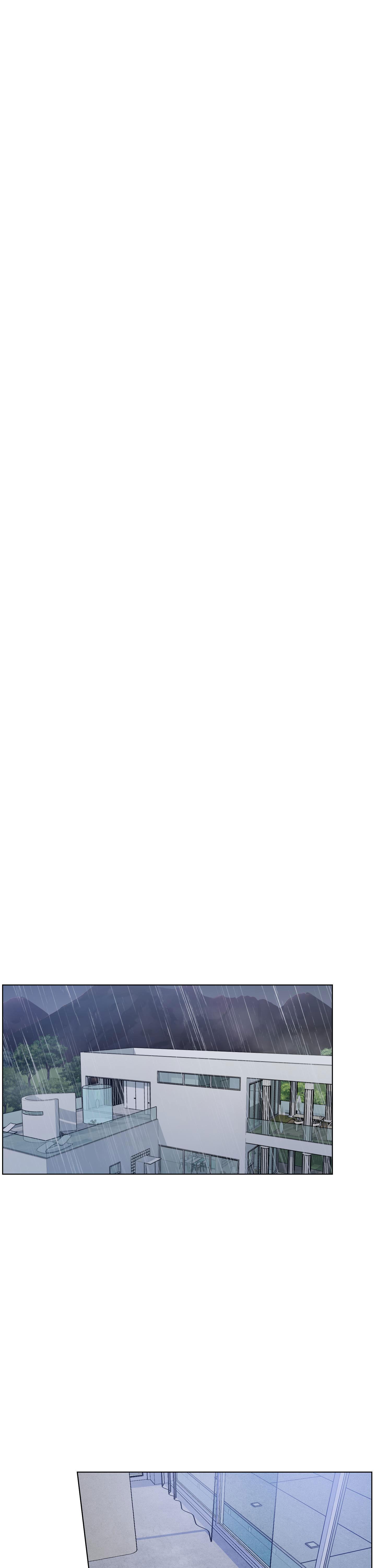 bình minh, mây và sông chapter 19 3