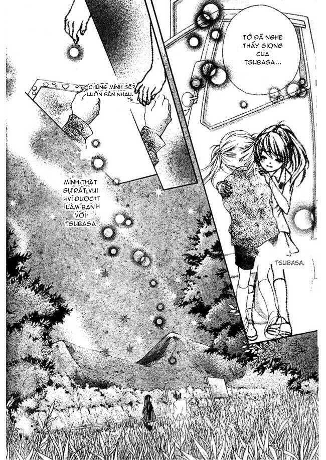 yamamoto zenjirou to moushimasu chapter 2 37