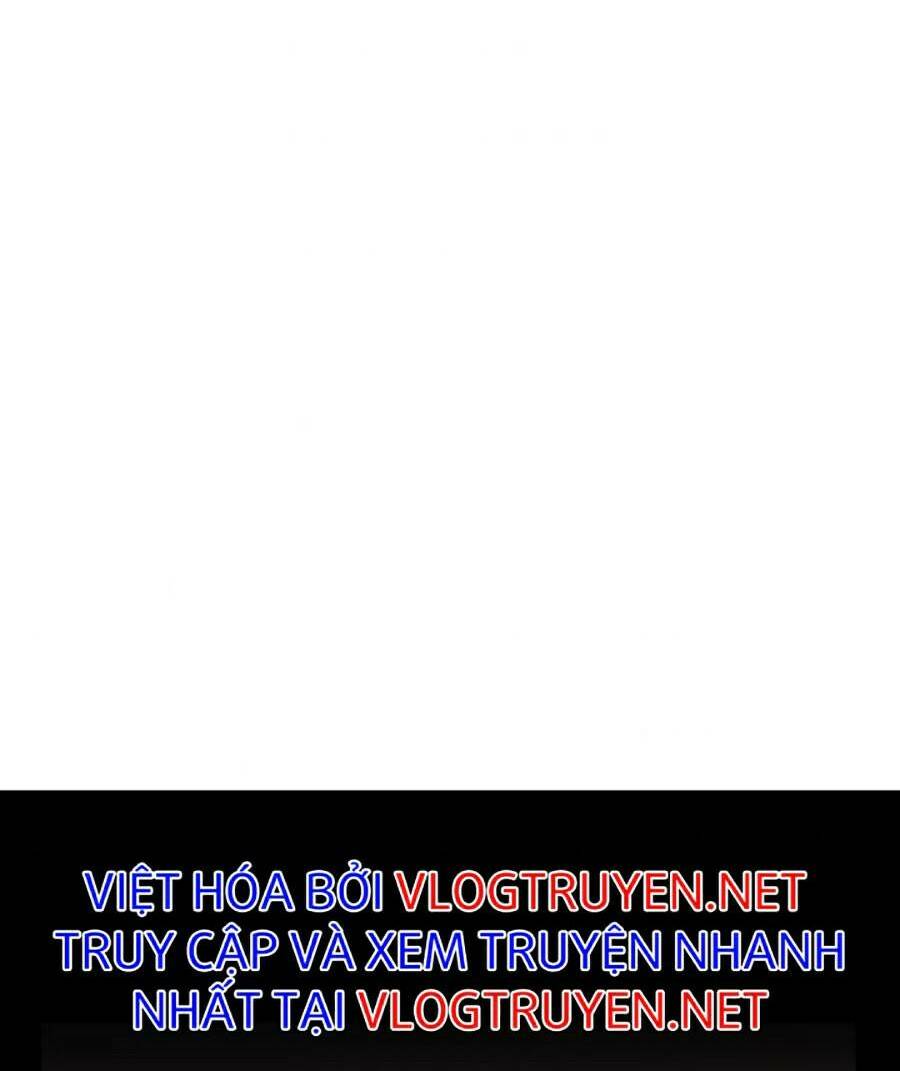 huyền thoại game thủ - tái xuất chapter 48 127